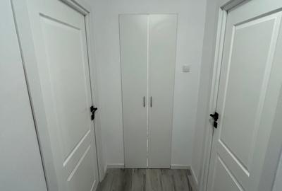 Apartament cu 3 camere semidecomandat în Iancului - 4