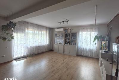Apartament cu 3 camere în Mărăști - 6