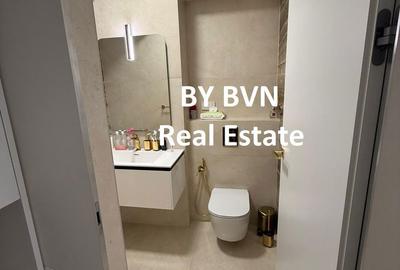 Apartament cu 3 camere decomandat în Drumul Taberei - 13