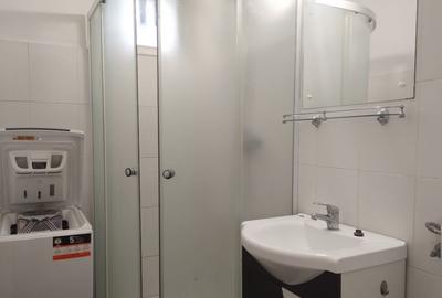 Apartament 2 camere in Deva, zona Casei de Cultura, et 1 - 17