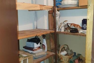 Apartament cu 3 camere zona Sovata, Rogerius - 11