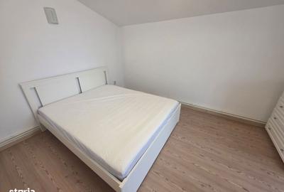 Casă cu 5 camere cu Teren 500 Mp în Central - 14