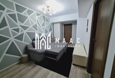 Apartament 3 Camere | 56 Mp | Zona Turnișor Apartament 3 Camere | 56 Mp | Zona Turnișor - 2