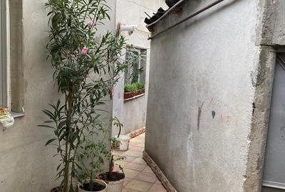 Casă cu 4 camere în Medgidia - 2