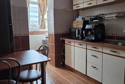 Apartament cu 2 camere semidecomandat în Craiovița Nouă - 4