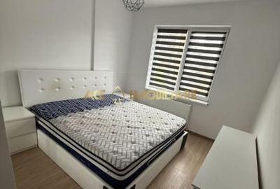 Apartament cu 2 camere în Militari - 6