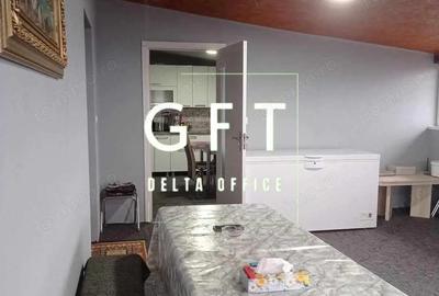 Casă cu 1 camere cu Teren 2500 Mp în Dumitra - 5