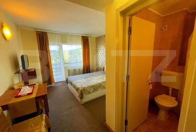 Pensiune de vanzare - ideala investitie, amplasare premium, 30-40 locuri cazare - 14