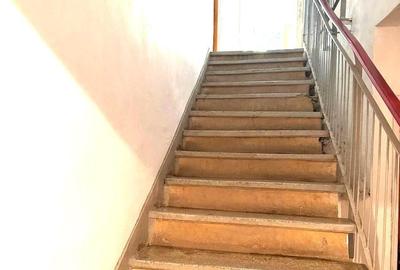 Apartament cochet, generos, gata de locuit, în zonă verde - Răcădău, Brașov - 17