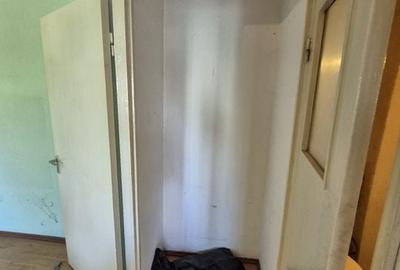 Apartament 2 camere-nerenovat-zona Vitan-investitie - 14