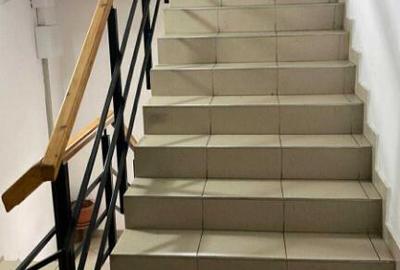 Ap.2 camere Zorilor-zona Republicii - 7