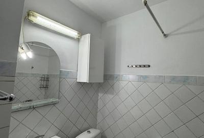 YSAIA IMOBILIARE  - CASA 6 CAMERE DE VANZARE - ICIL - - 10