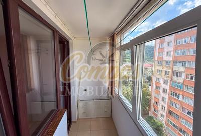 Apartament luminos Mihai Viteazul langa Orion - 2