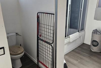 Casă cu 2 camere cu Teren 2100 Mp în Românași - 4
