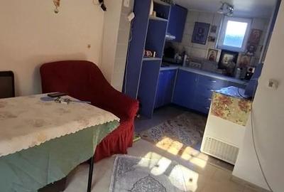 Casă cu 6 camere cu Teren 359 Mp în Mangalia - 8