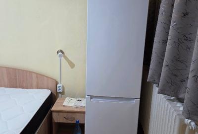 Garsonieră decomandată în Central - 2