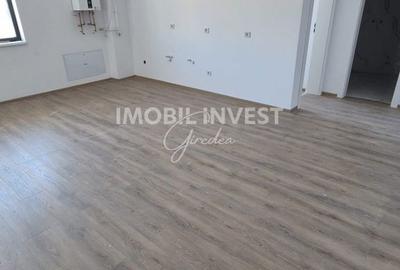 Apartament cu 3 camere în Central - 5