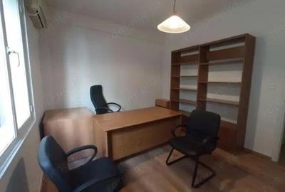 Spatiu comercial de inchiriat in zona Ozana - 2