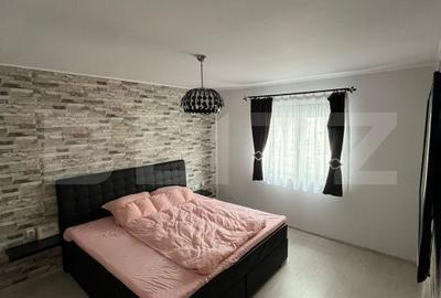 Casă cu 4 camere cu Teren 450 Mp în Crevedia - 17