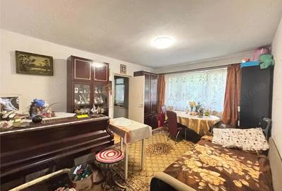 Apartament 2 camere zona Bd.Bucuresti