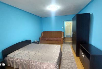 Garsonieră în Cetate - 2