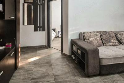 Apartament modern cu 2 camere de vanzare , zona Nord - 3