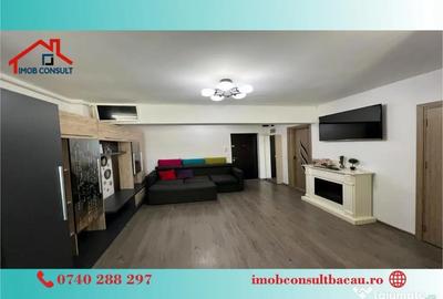 Apartament cu 2 camere decomandat în Central - 6