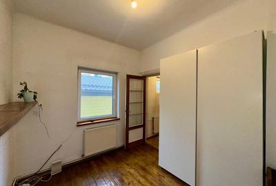 Apartament cu 2 camere semidecomandat în Dacia - 6