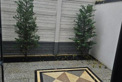 Apartament cu 2 camere decomandat, mobilat în Colentina - 10