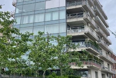 Apartament cu 3 camere decomandat, mobilat în Floreasca - 1
