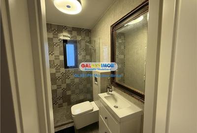 Inchiriere apartament 3 camere, de lux, Ploiesti, zona Marasesti Inchiriere apartament 3 camere, de lux, Ploiesti, zona Marasesti - 15