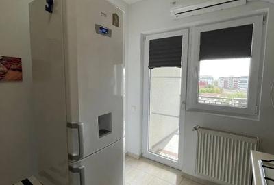 1 Decembrie, Theodor Pallady, Ozana - 7