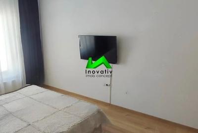 Apartament de inchiriat 2 camere  Selimbar - 3