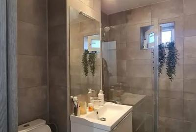 Apartament cu 3 camere zona Morarilor, Costin Georgian Apartament cu 3 camere zona Morarilor, Costin Georgian - 9