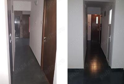Apartament cu 3 camere decomandat în Drumul Taberei - 4