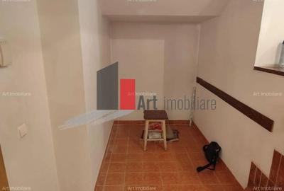 URGENT!, Aviatorilor-Televiziune, INTRARE SEPARATA, NEGOCIABIL - 19