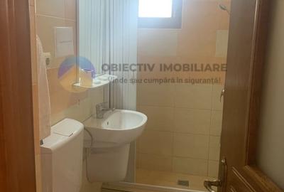 Pensiune de vanzare zona manastirii Varatec Pensiune de vanzare zona manastirii Varatec - 3