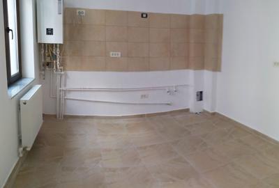 Birouri/ sedii de firma in Centrul Constantei - 12