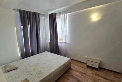 Apartament 2 camere - zona Metro Suceava! Apartament 2 camere - zona Metro Suceava! - 5