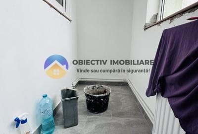 Apartament 2 camere-Zona Maratei Apartament 2 camere-Zona Maratei - 6