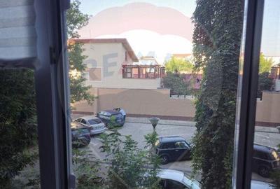 Apartament in Bucurestii Noi, 300 m de metrou, loc parcare - 3