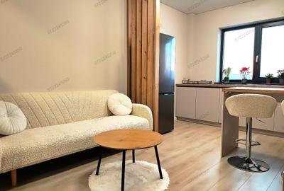 2 camere Galati - 14