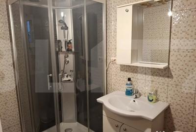 Casă cu 4 camere cu Teren 1644 Mp în Central - 10