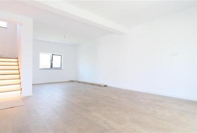 Casa 4 camere, zona Breazu, intabulata. - 3
