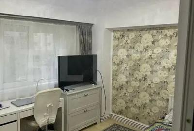 Apartament cu 4 camere decomandat, mobilat în Central - 10