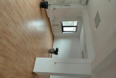 Spațiu comercial, de 791 mp, în Tudor Vladimirescu - 1