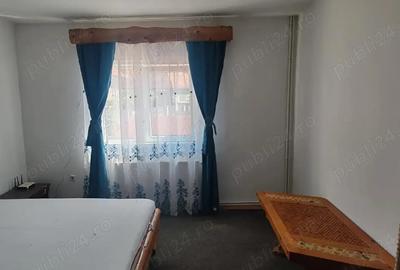 Se inchiriaza apartament cu 1 camera zona centrala - 4