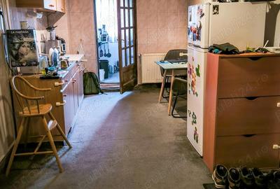 Apartament cu 2 camere decomandat în Central - 10