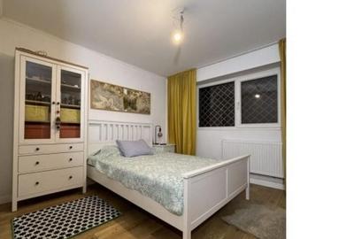 Apartament 4 camere - 1