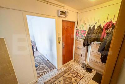 Apartament 2 camere decomandat - 5